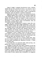 giornale/NAP0034367/1922/unico/00000055