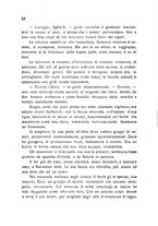 giornale/NAP0034367/1922/unico/00000058