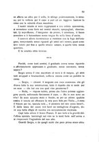 giornale/NAP0034367/1922/unico/00000059