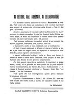 giornale/NAP0034367/1922/unico/00000061