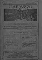 giornale/NAP0034367/1922/unico/00000063