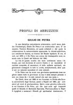 giornale/NAP0034367/1922/unico/00000066