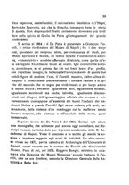 giornale/NAP0034367/1922/unico/00000067