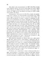 giornale/NAP0034367/1922/unico/00000068