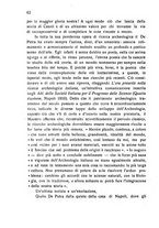giornale/NAP0034367/1922/unico/00000070