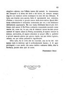 giornale/NAP0034367/1922/unico/00000071