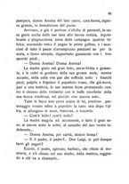 giornale/NAP0034367/1922/unico/00000073