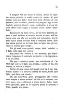 giornale/NAP0034367/1922/unico/00000083