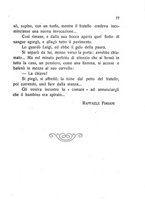 giornale/NAP0034367/1922/unico/00000085