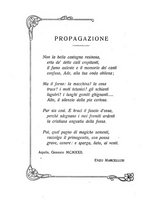 giornale/NAP0034367/1922/unico/00000086