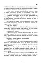giornale/NAP0034367/1922/unico/00000089