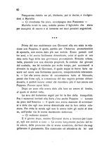 giornale/NAP0034367/1922/unico/00000090