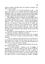 giornale/NAP0034367/1922/unico/00000091
