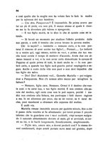 giornale/NAP0034367/1922/unico/00000092