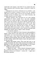 giornale/NAP0034367/1922/unico/00000093