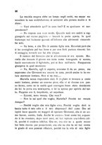 giornale/NAP0034367/1922/unico/00000094