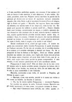 giornale/NAP0034367/1922/unico/00000095