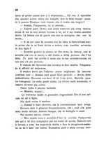 giornale/NAP0034367/1922/unico/00000096