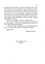 giornale/NAP0034367/1922/unico/00000097