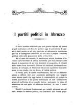 giornale/NAP0034367/1922/unico/00000100