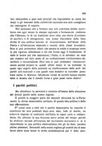 giornale/NAP0034367/1922/unico/00000101