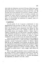 giornale/NAP0034367/1922/unico/00000103