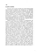 giornale/NAP0034367/1922/unico/00000104