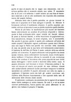 giornale/NAP0034367/1922/unico/00000106