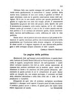 giornale/NAP0034367/1922/unico/00000107