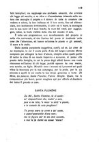 giornale/NAP0034367/1922/unico/00000109