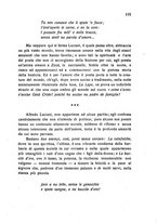 giornale/NAP0034367/1922/unico/00000111
