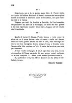 giornale/NAP0034367/1922/unico/00000112