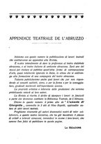 giornale/NAP0034367/1922/unico/00000113