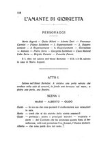 giornale/NAP0034367/1922/unico/00000114