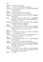 giornale/NAP0034367/1922/unico/00000122