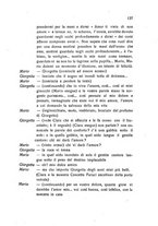giornale/NAP0034367/1922/unico/00000133