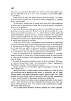 giornale/NAP0034367/1922/unico/00000136