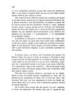 giornale/NAP0034367/1922/unico/00000140