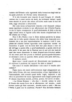 giornale/NAP0034367/1922/unico/00000141