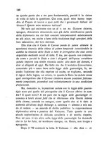 giornale/NAP0034367/1922/unico/00000142