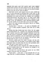 giornale/NAP0034367/1922/unico/00000144