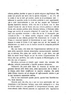 giornale/NAP0034367/1922/unico/00000145
