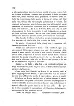 giornale/NAP0034367/1922/unico/00000146