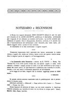 giornale/NAP0034367/1922/unico/00000147