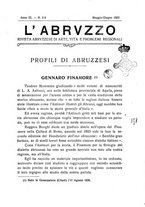 giornale/NAP0034367/1922/unico/00000151