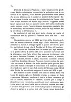 giornale/NAP0034367/1922/unico/00000152