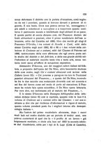 giornale/NAP0034367/1922/unico/00000153