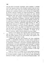 giornale/NAP0034367/1922/unico/00000154
