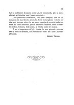 giornale/NAP0034367/1922/unico/00000155
