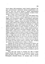 giornale/NAP0034367/1922/unico/00000157